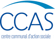 CCAS