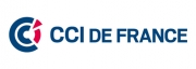 CCI