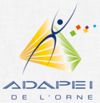 ADAPEI