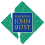 JOHN BOST (FONDATION)