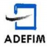 ADEFIM