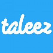 Collaborateur comptable confirmé H / F
