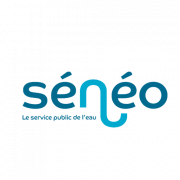 Directeur dialogue territorial et responsabilité sociétale des organisations H/F