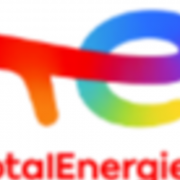 Alternance - Chargé(e) de Communication