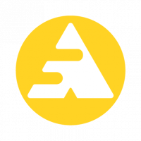 Key Account Manager – Rétention & Expansion · EdTech SaaS