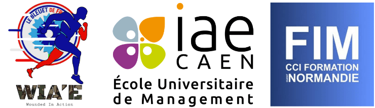 Une image contenant texte, Police, Graphique, graphisme

Description g&eacute;n&eacute;r&eacute;e automatiquement