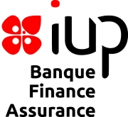 Club Banque Finance Assurance