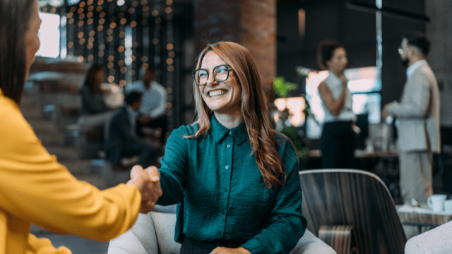 AIR FRANCE recrute ses stagiaires !