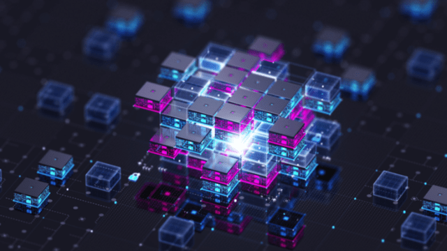 Replay "Les outils de l'IA"