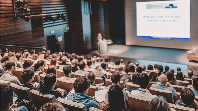 SilverDay Normandie 2025 - Programme