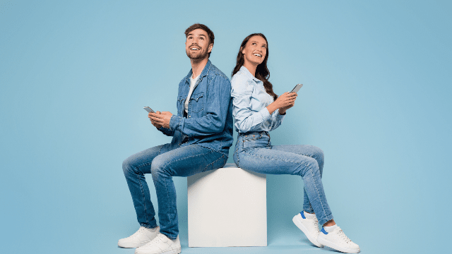 Concours Banque de France