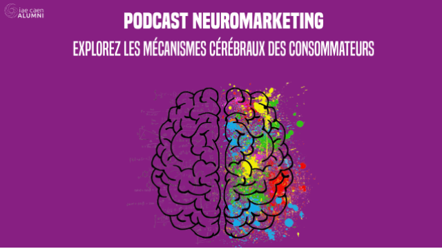 Lumière sur le Neuromarketing