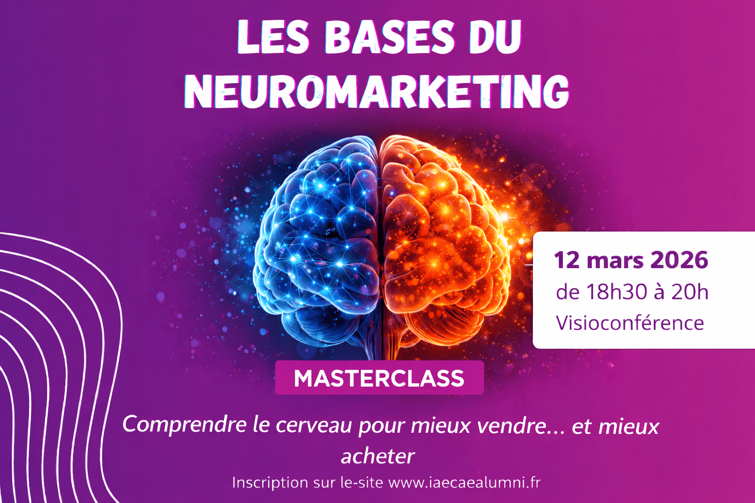 Neuromarketing