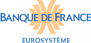 La Banque de France recrute !