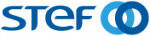 STEF recrute ses futurs managers : intégrez leur graduate program !