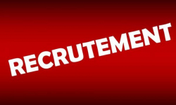 Wizbii et le Crédit Agricole Normandie organisent un Job Dating le 26 février prochain à Caen !
