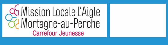 Semaine Nationale des Missions Locales du 14 au 22 mars