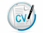IAE Caen - "Relations Entreprises" vous propose plusieurs ateliers !
