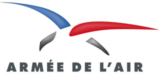 L'armée de l'air finance vos études !