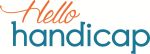 Salon de recrutement 100% en ligne Hello Handicap du 16 au 19 octobre