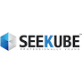 Etudiants, c'est le Mois de l'Alternance sur Seekube du 8 avril au 3 mai !
