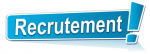 Manpower recrute en CDI, sur toute la Basse-Normandie, des profils en comptabilité, paie