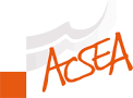 ACSEA recrute des intervenants éducatifs H/F !