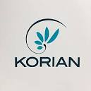 Korian lance sa nouvelle campagne de recrutement des stagiaires adjoints de direction !