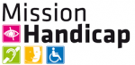 L'engagement emploi en faveur des personnes handicapées