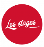 Les offres de stage de Renault