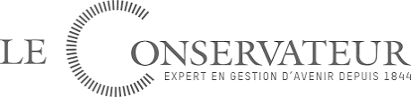 Le Conservateur organise une soirée de recrutement en gestion de patrimoine !