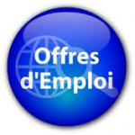 Offres d'emploi chez KPMG !