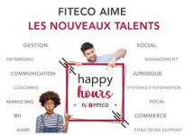 FITECO oragnise une rencontre avec les étudiants le 28 janvier prochain !
