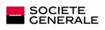 Spécial Jeunes Diplômés |Concours 2019 de l'Inspection Générale de la Société Générale avant le 3 décembre 2018