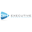 GH EXECUTIVE présente son activité le 28 mai prochain !