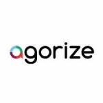 Agorize recherchent des jeunes talents | stage, alternance, premier emploi !