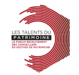 Talents du patrimoine , Participez à l'événement
