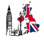 Londres facile : deux programmes pour l' été 2018 à londres !