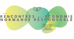 Les Rencontres de l’Economie Normande Responsable , le 15 novembre 2018