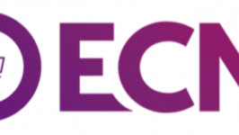 ECN (E-Commerce Nation) recrute 6 nouveaux explorateurs !