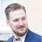 photo de profil d'un membre