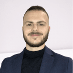 photo de profil d'un membre