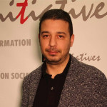 photo de profil d'un membre