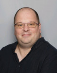 photo de profil d'un membre