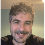 photo de profil d'un membre