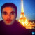 photo de profil d'un membre