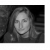 photo de profil d'un membre