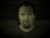 photo de profil d'un membre