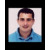 photo de profil d'un membre