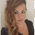 photo de profil d'un membre